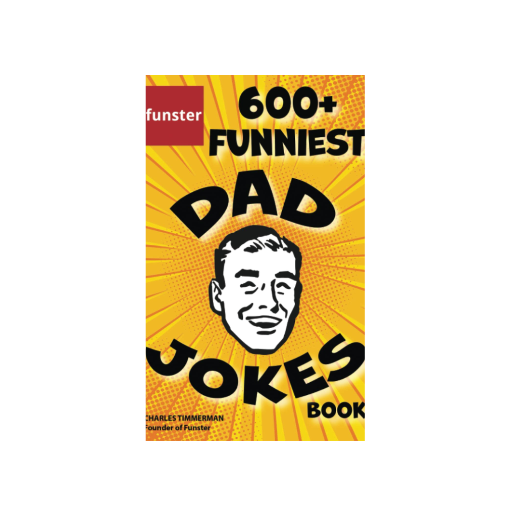 funster-600-funniest-dad-jokes-book-tactical-dad