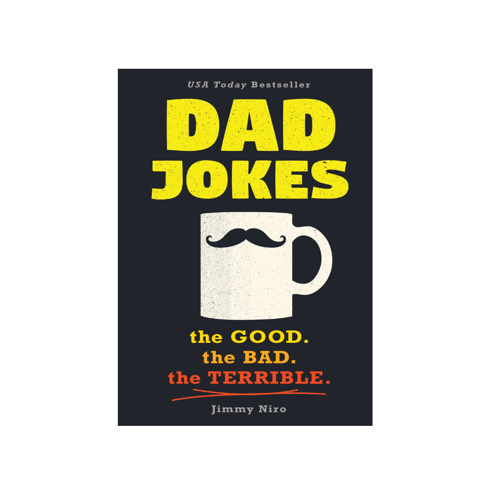 dad-humor-you-funny-ultimate-dad-jokes-fathers-day-jokes-lake